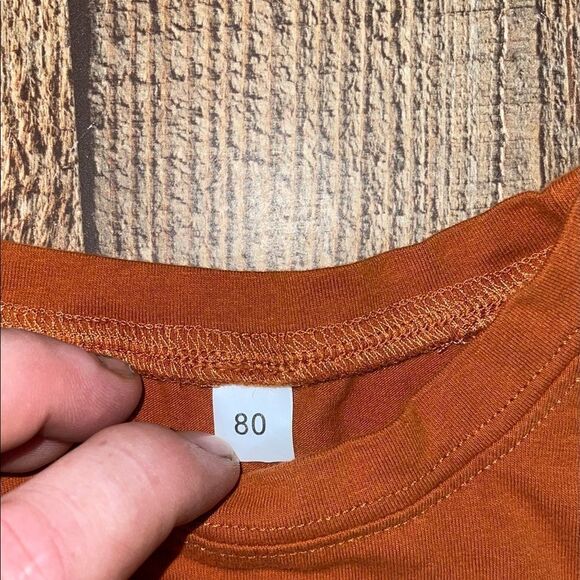 I got it from my mama dress - Picture 8 of 10